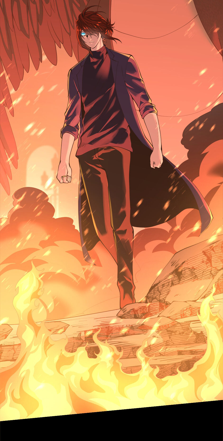 Chapter Image 260