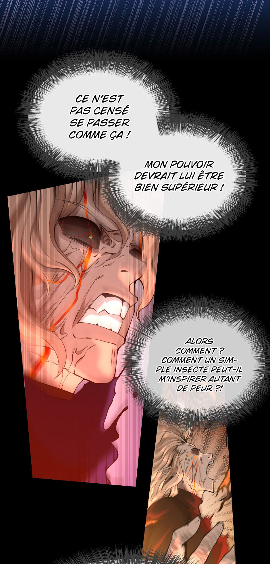 Chapter Image 630