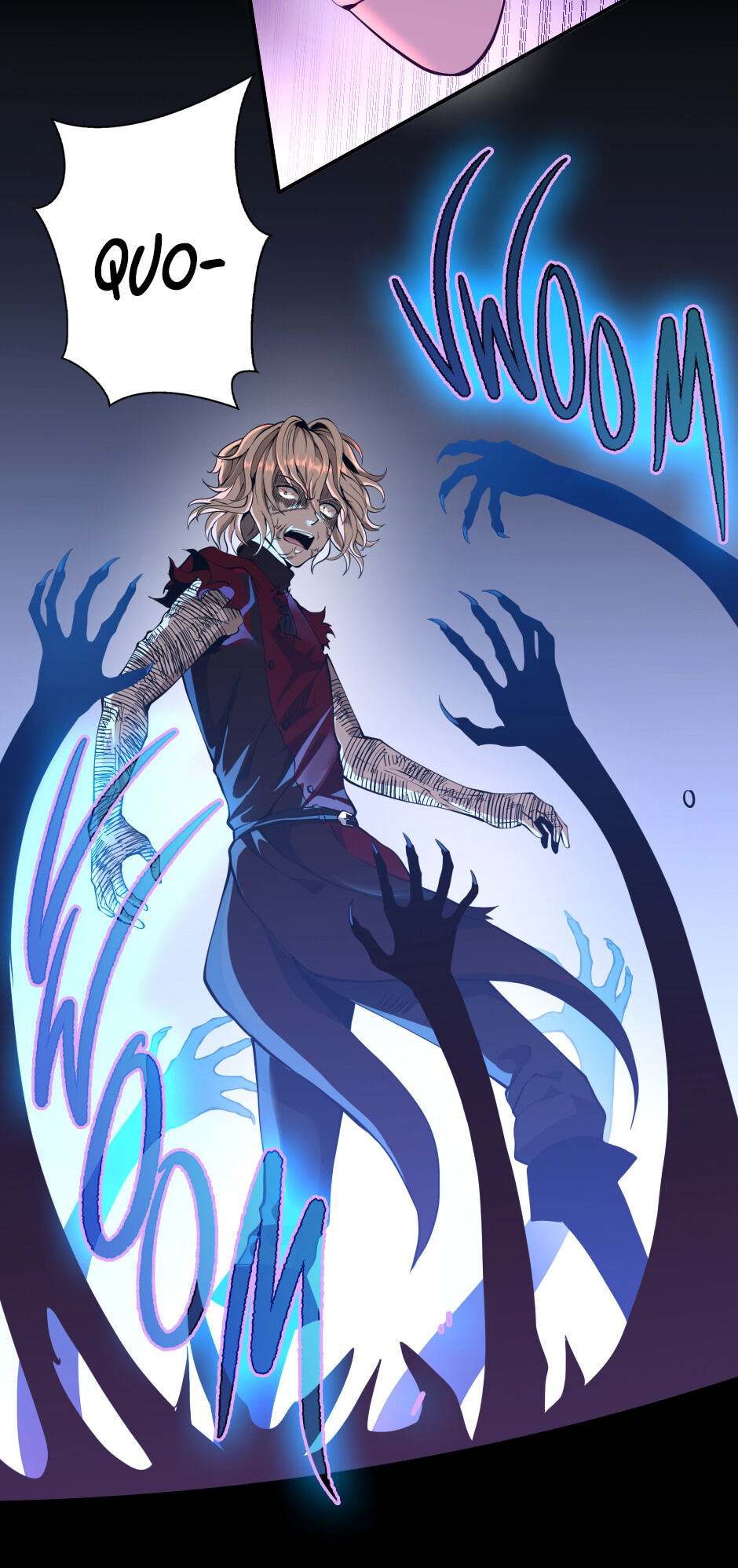 Chapter Image 519
