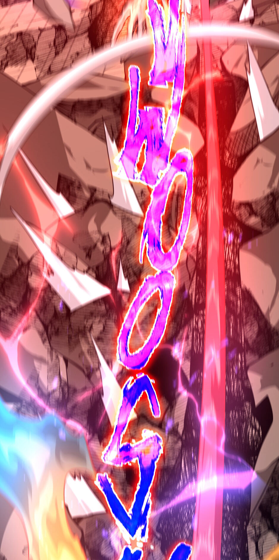 Chapter Image 297