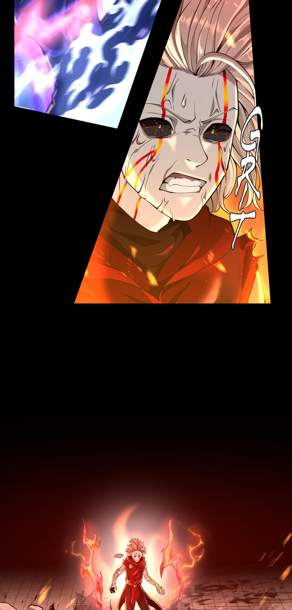 Chapter Image 75