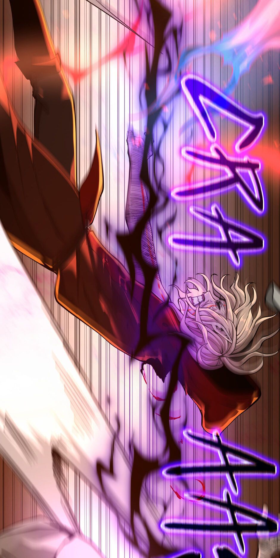 Chapter Image 667