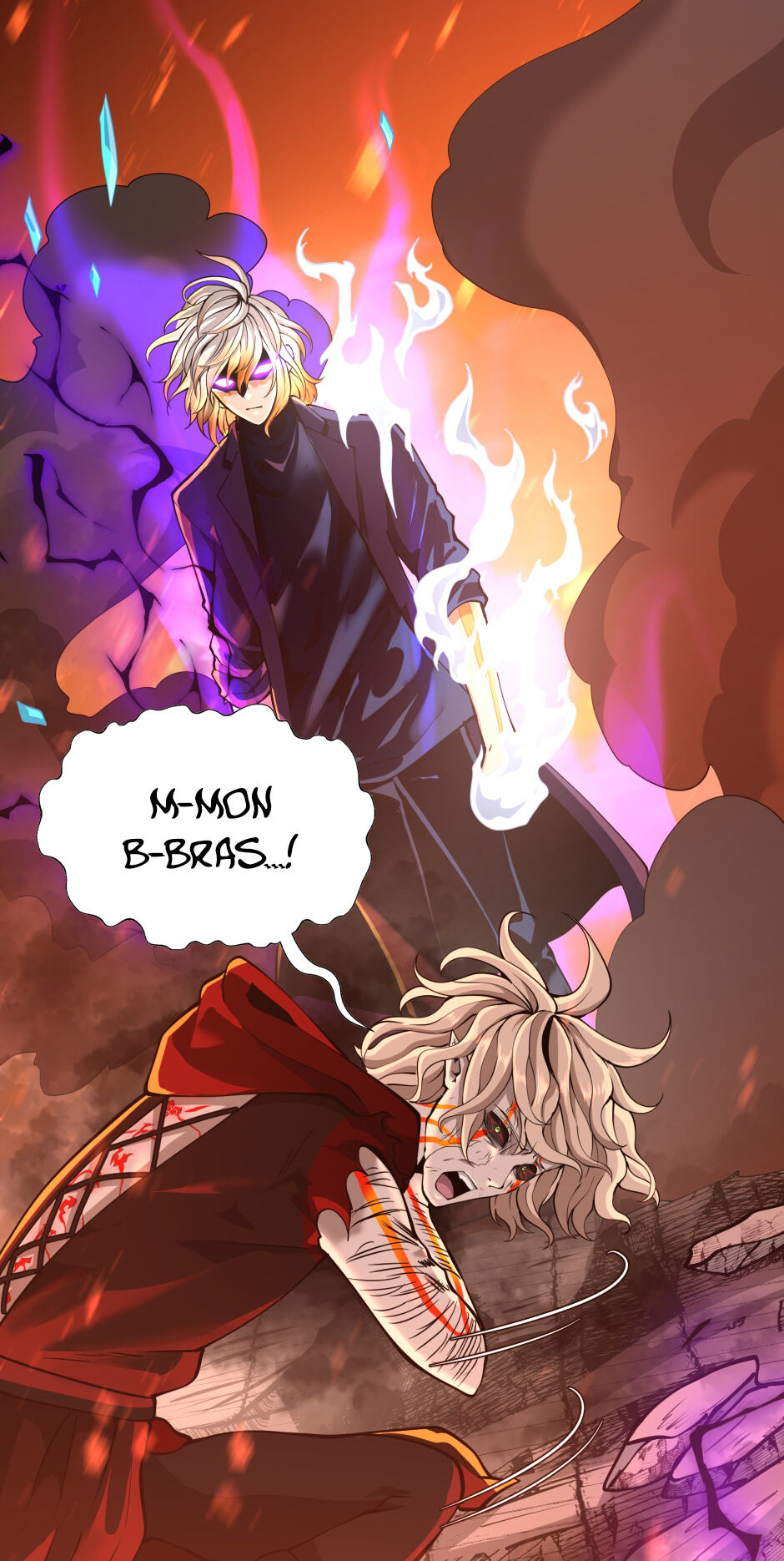 Chapter Image 741