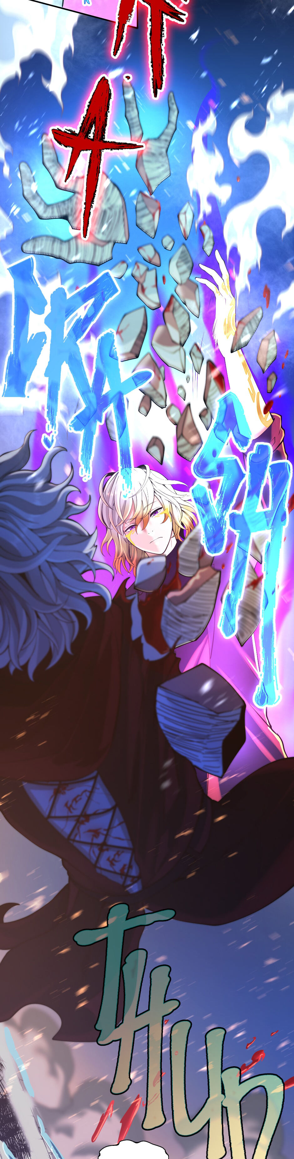 Chapter Image 38