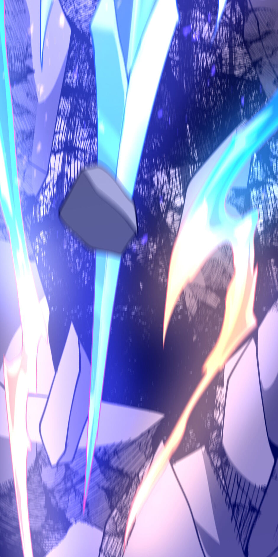 Chapter Image 371