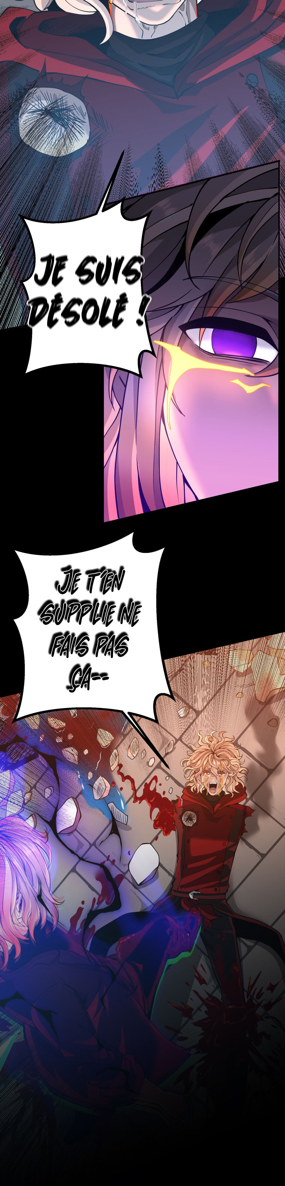 Chapter Image 556
