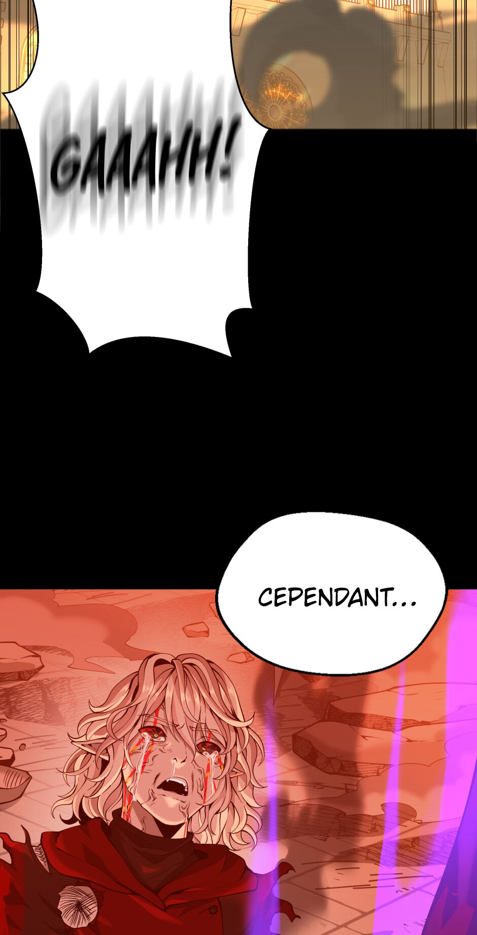 Chapter Image 408