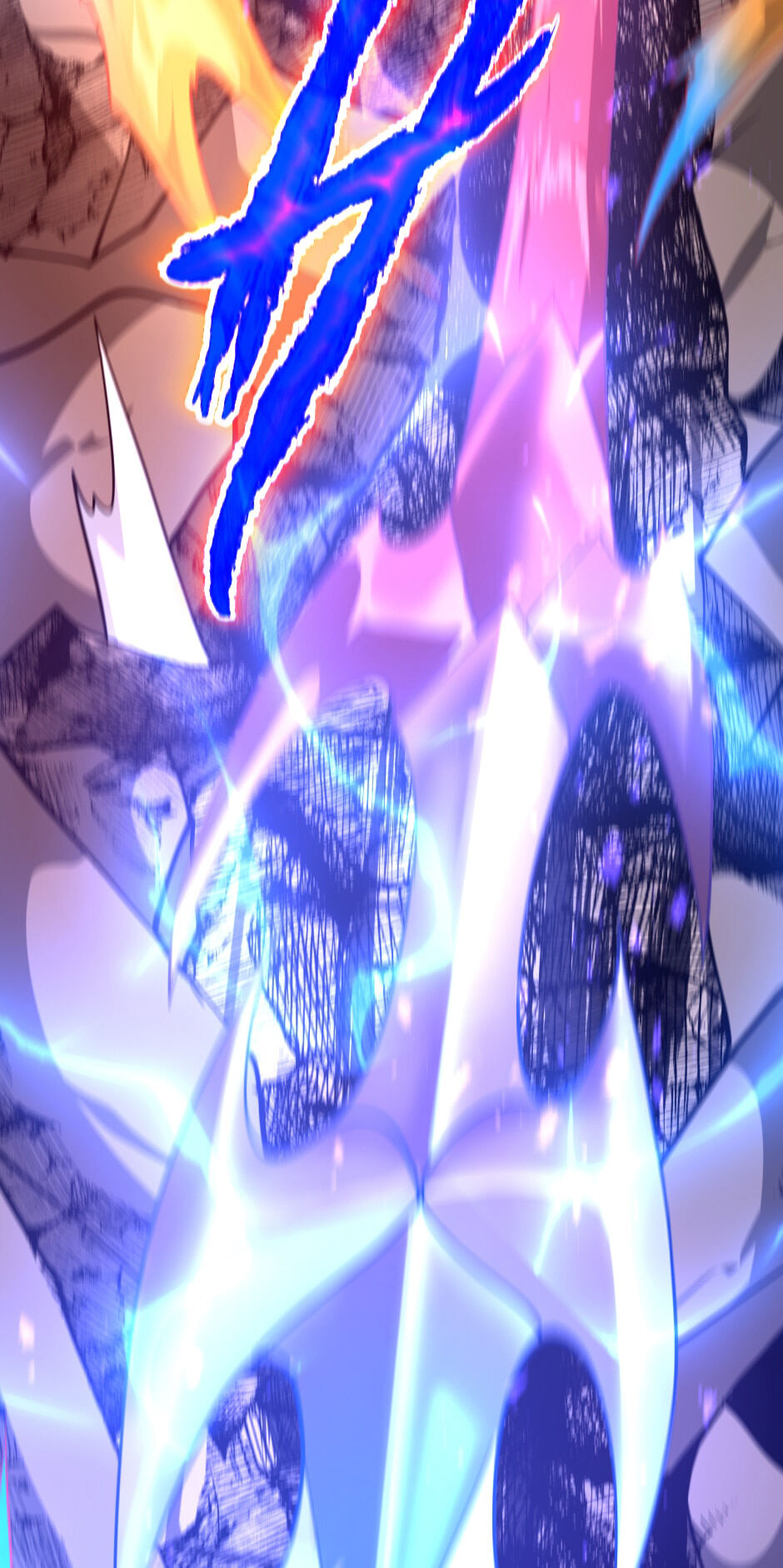 Chapter Image 334