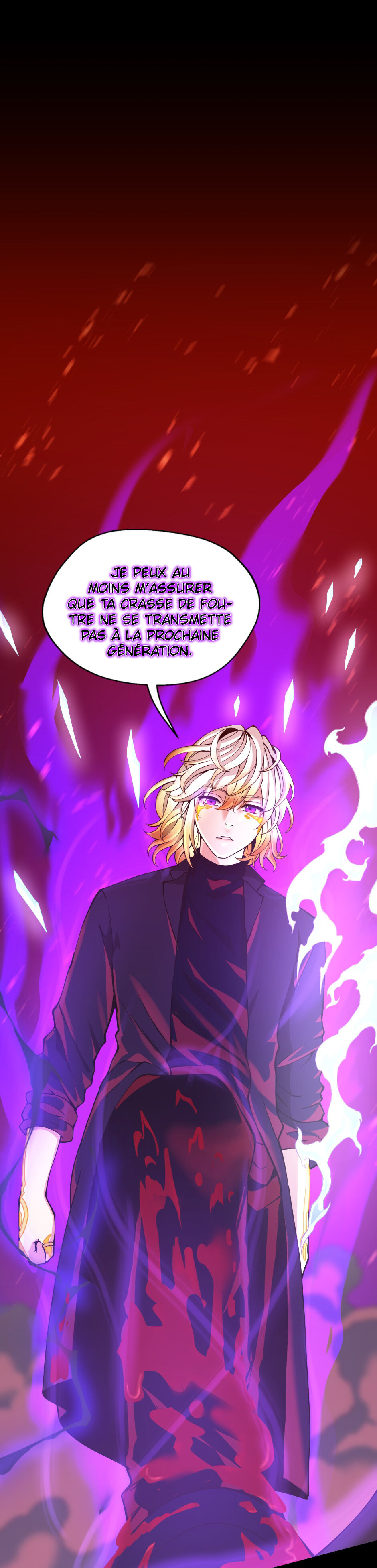Chapter Image 482