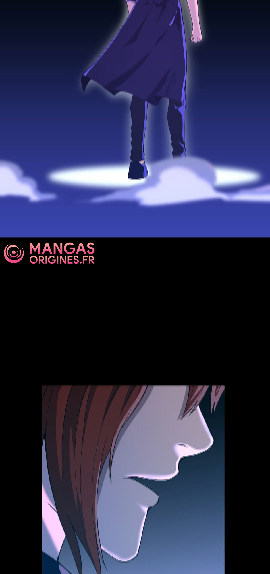 Chapter Image 371