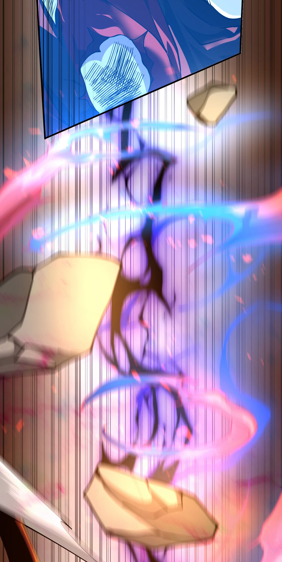 Chapter Image 630