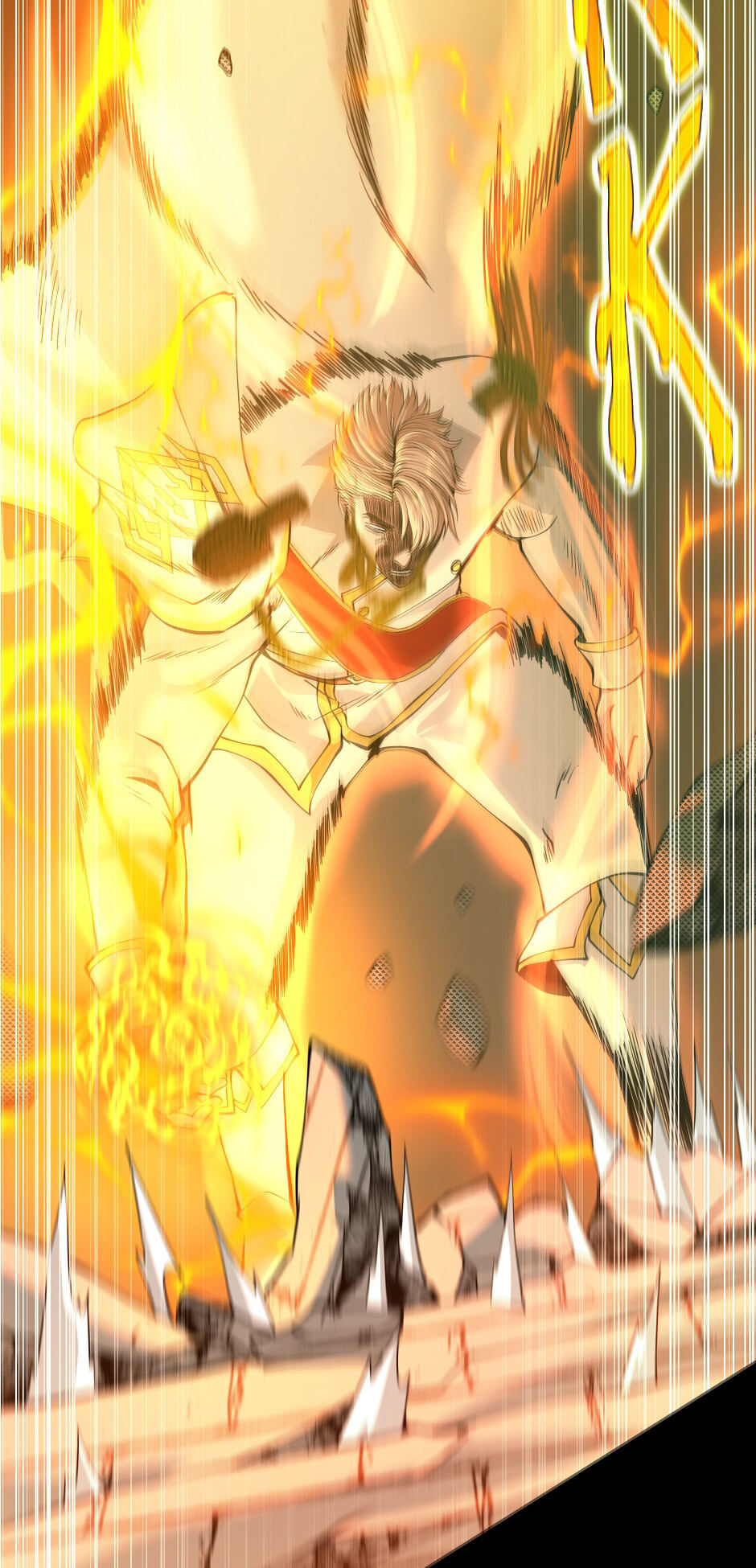 Chapter Image 704