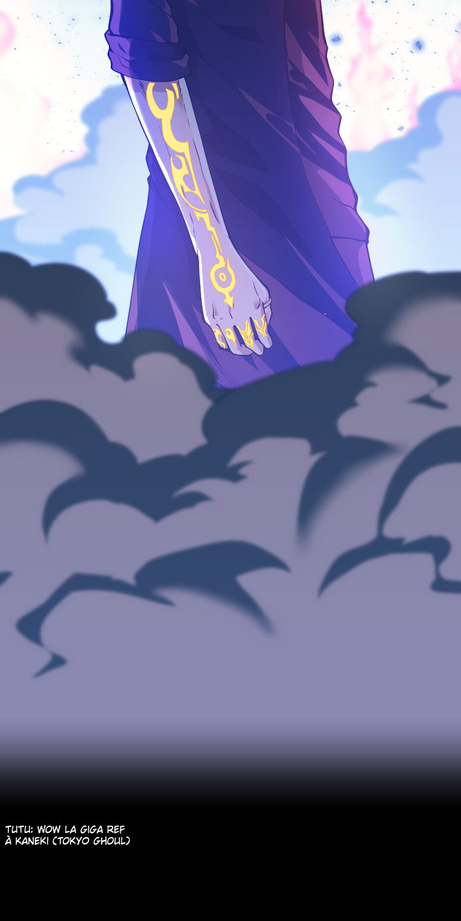 Chapter Image 260