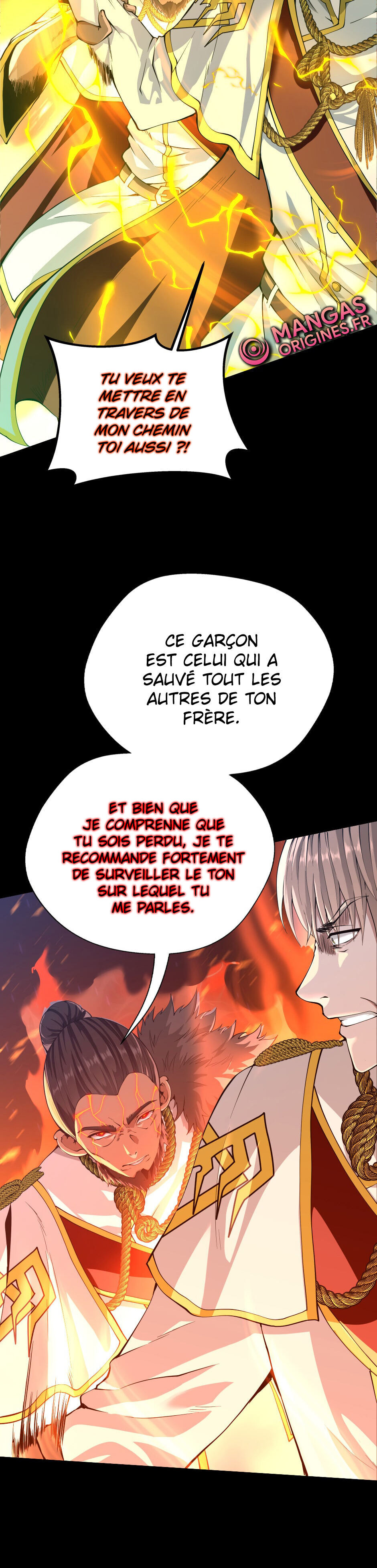 Chapter Image 445