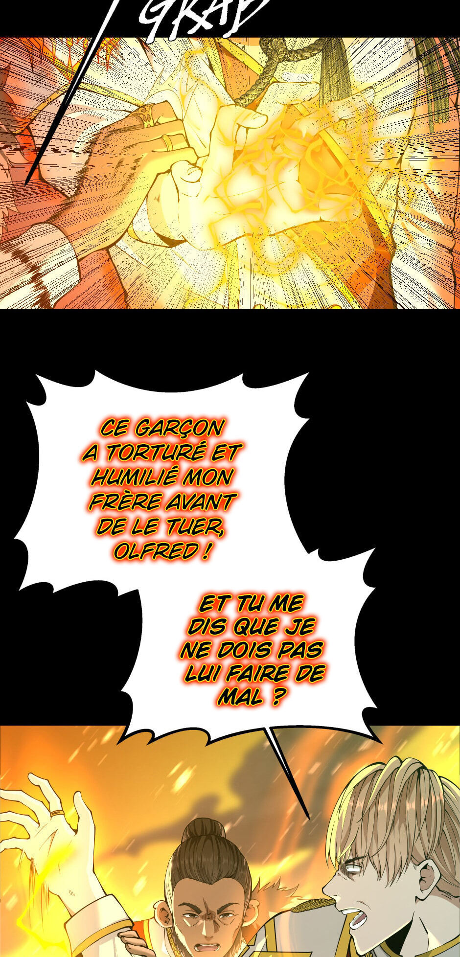 Chapter Image 408