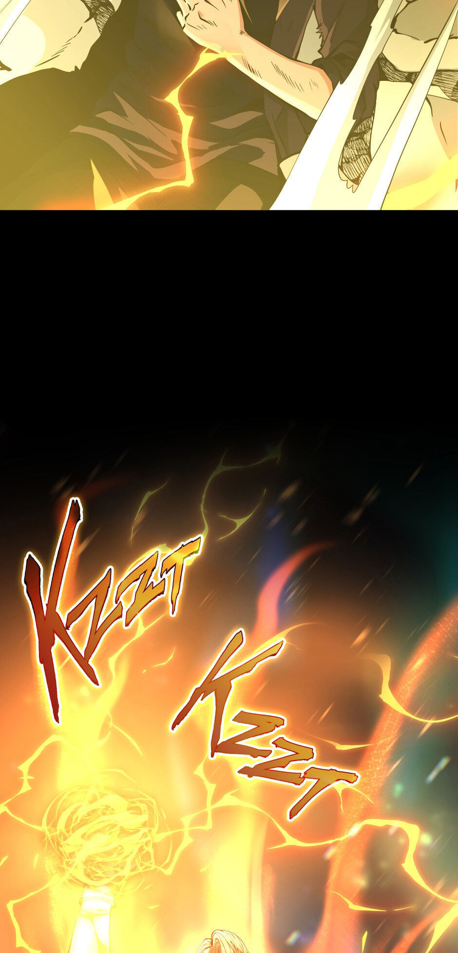Chapter Image 778