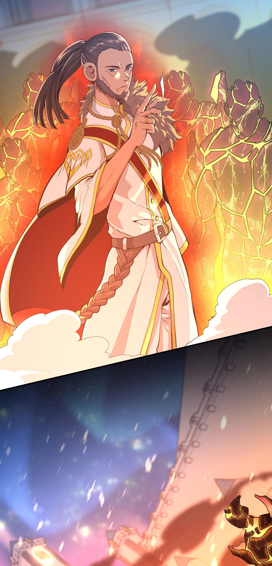 Chapter Image 186