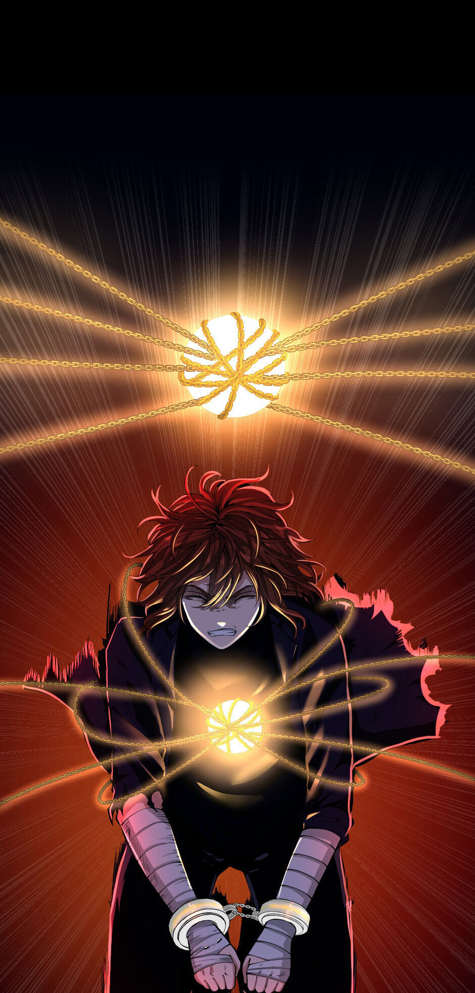 Chapter Image 556