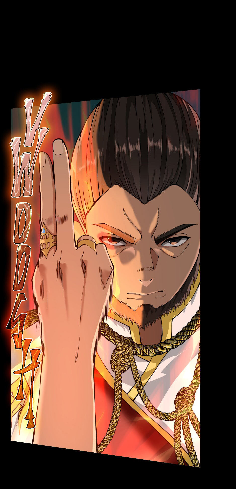 Chapter Image 519