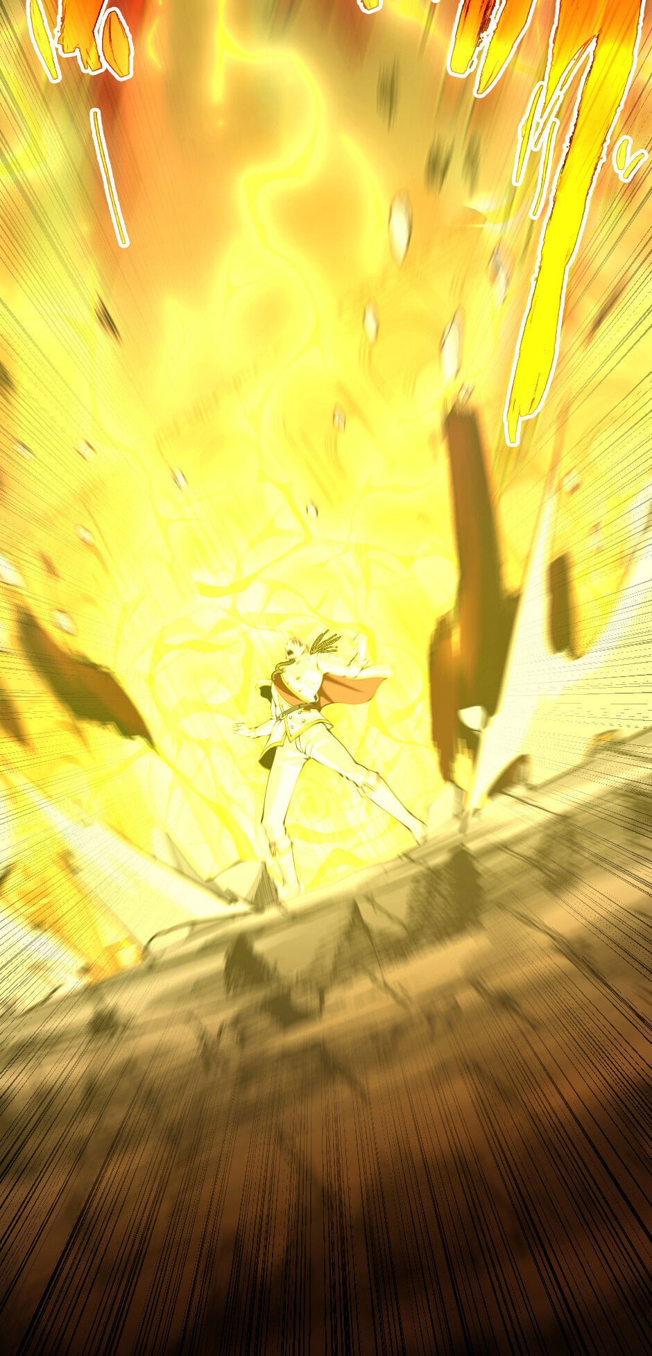 Chapter Image 667