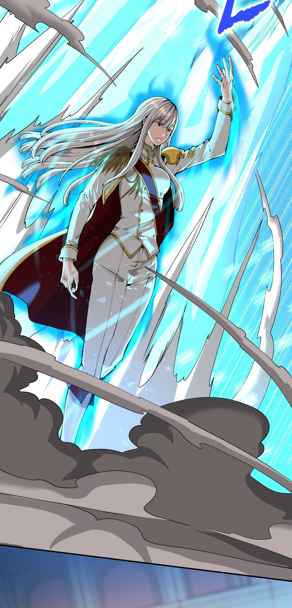 Chapter Image 149