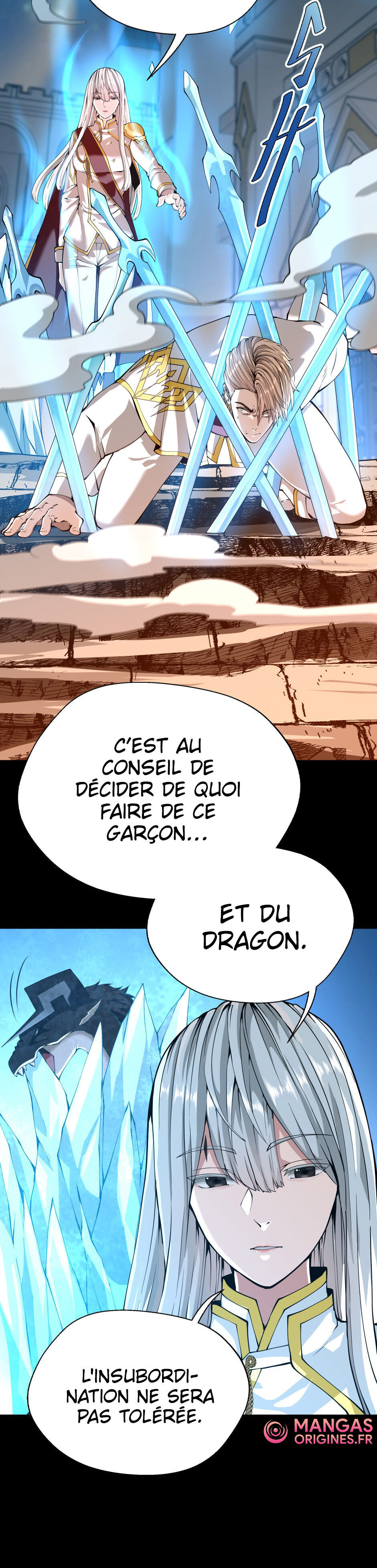 Chapter Image 38
