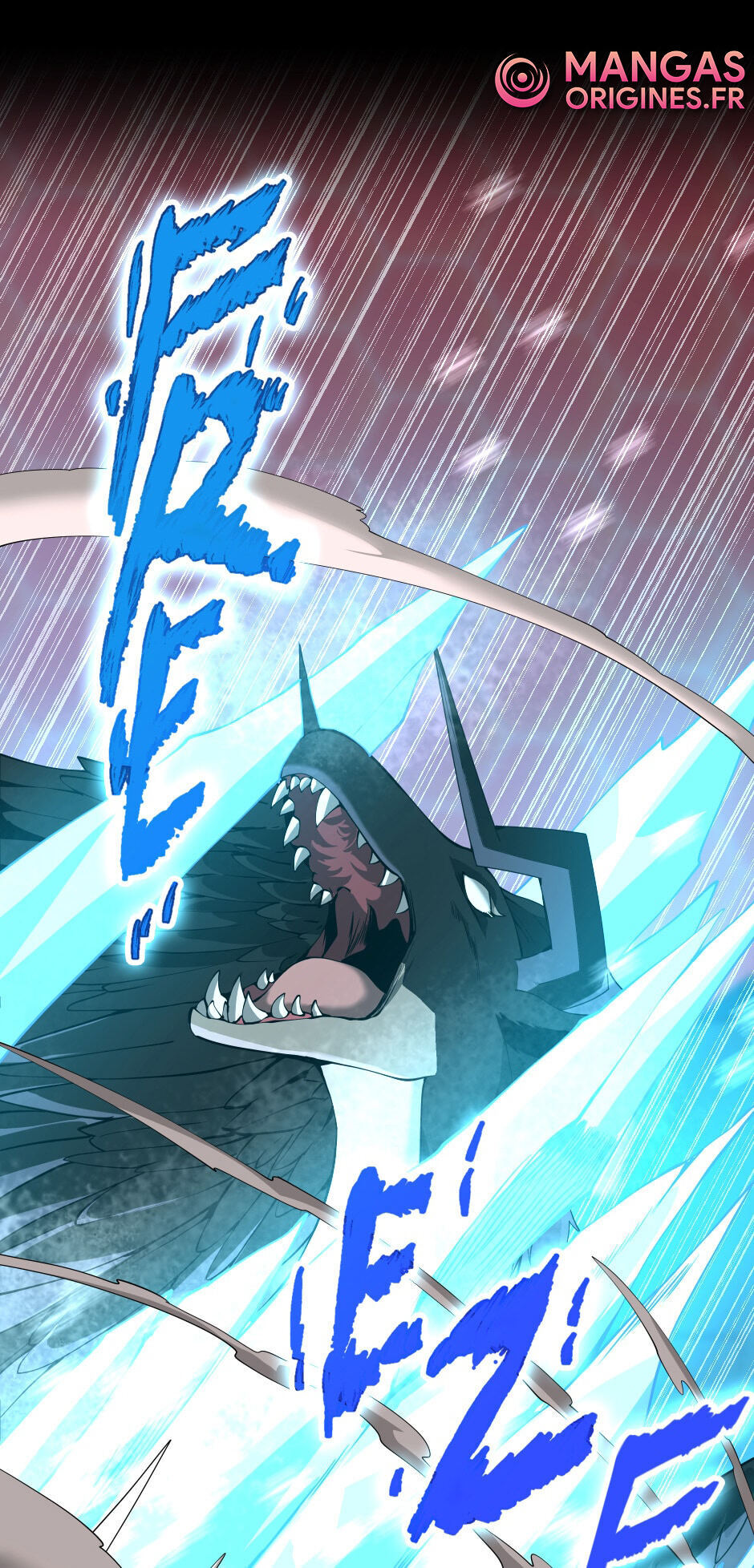 Chapter Image 112