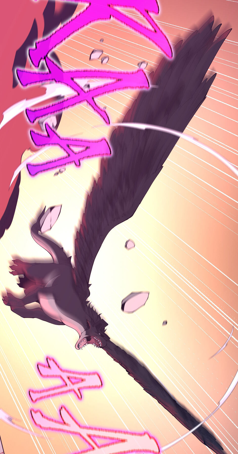 Chapter Image 38