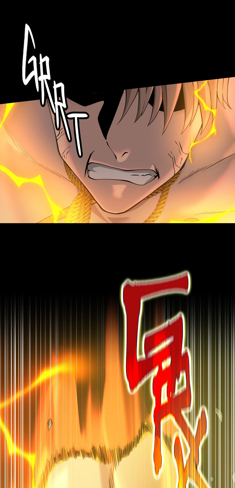 Chapter Image 667