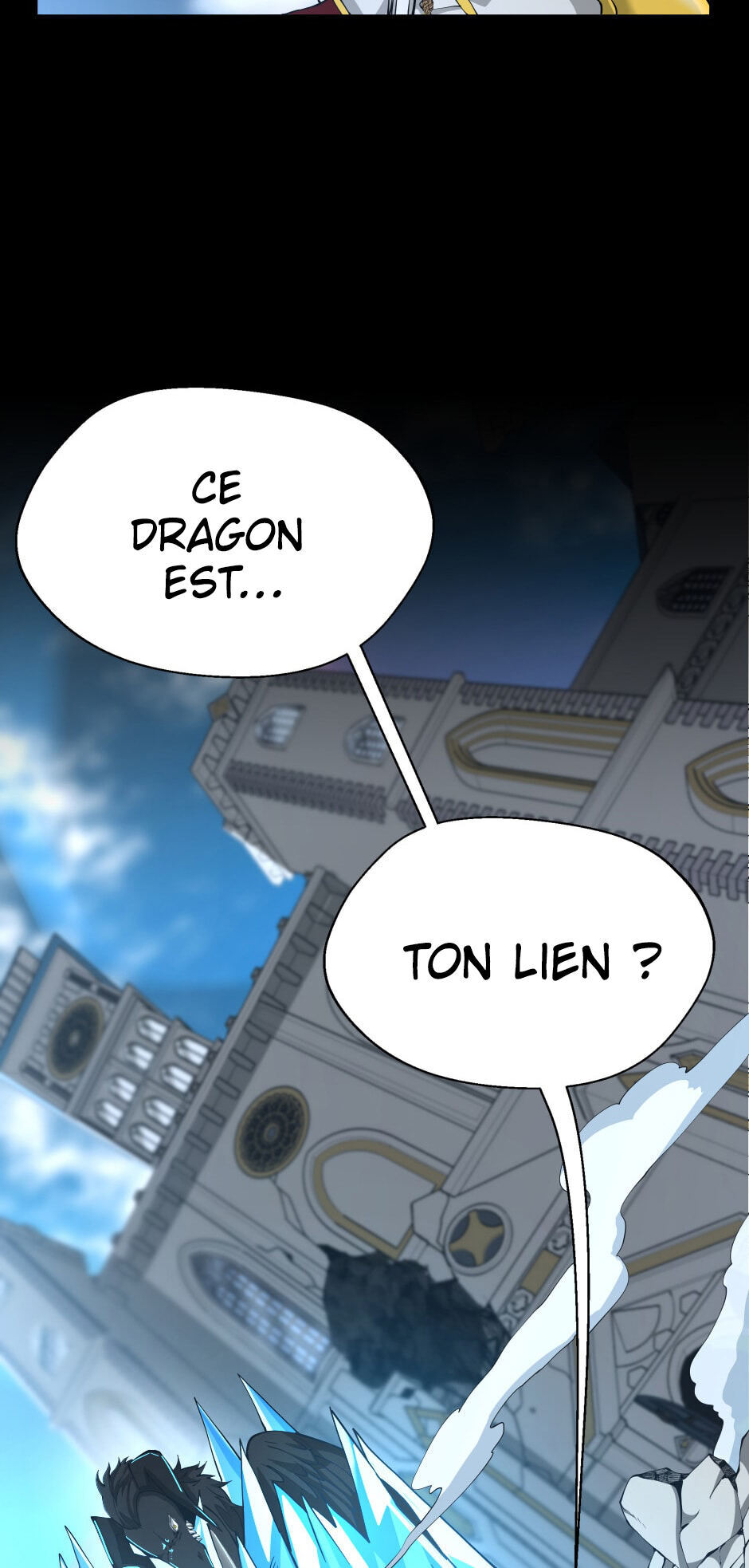 Chapter Image 667