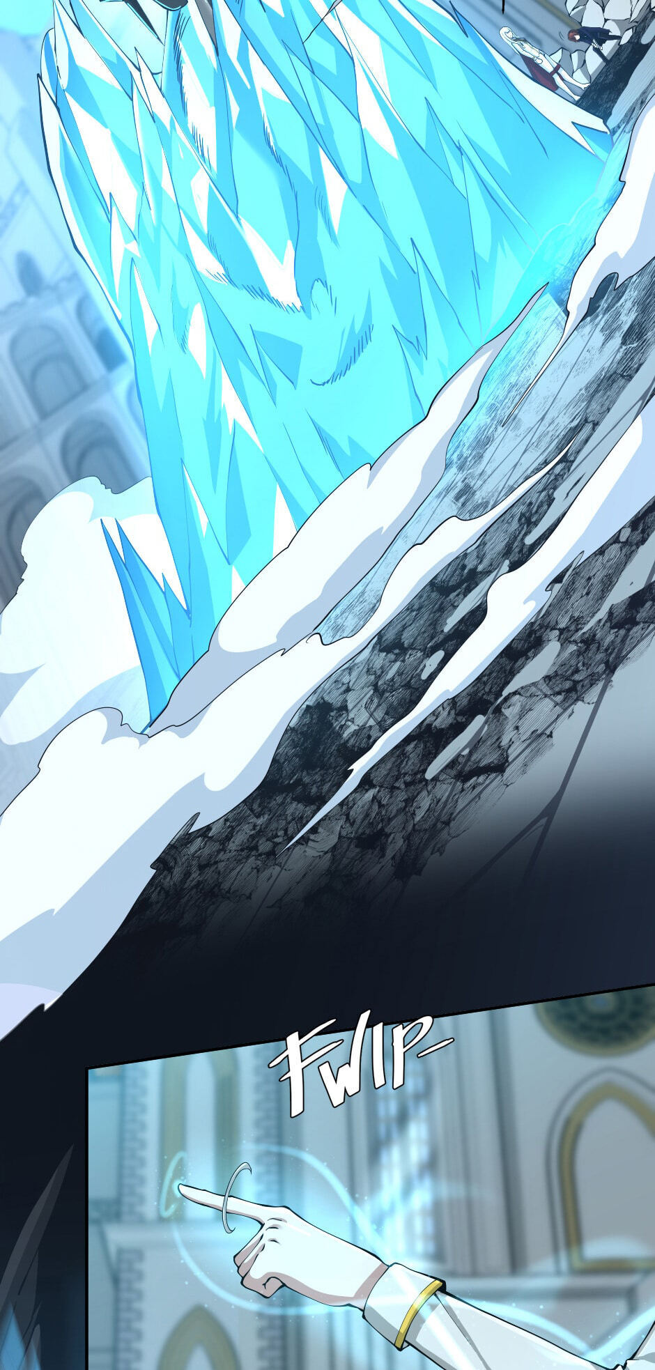 Chapter Image 704
