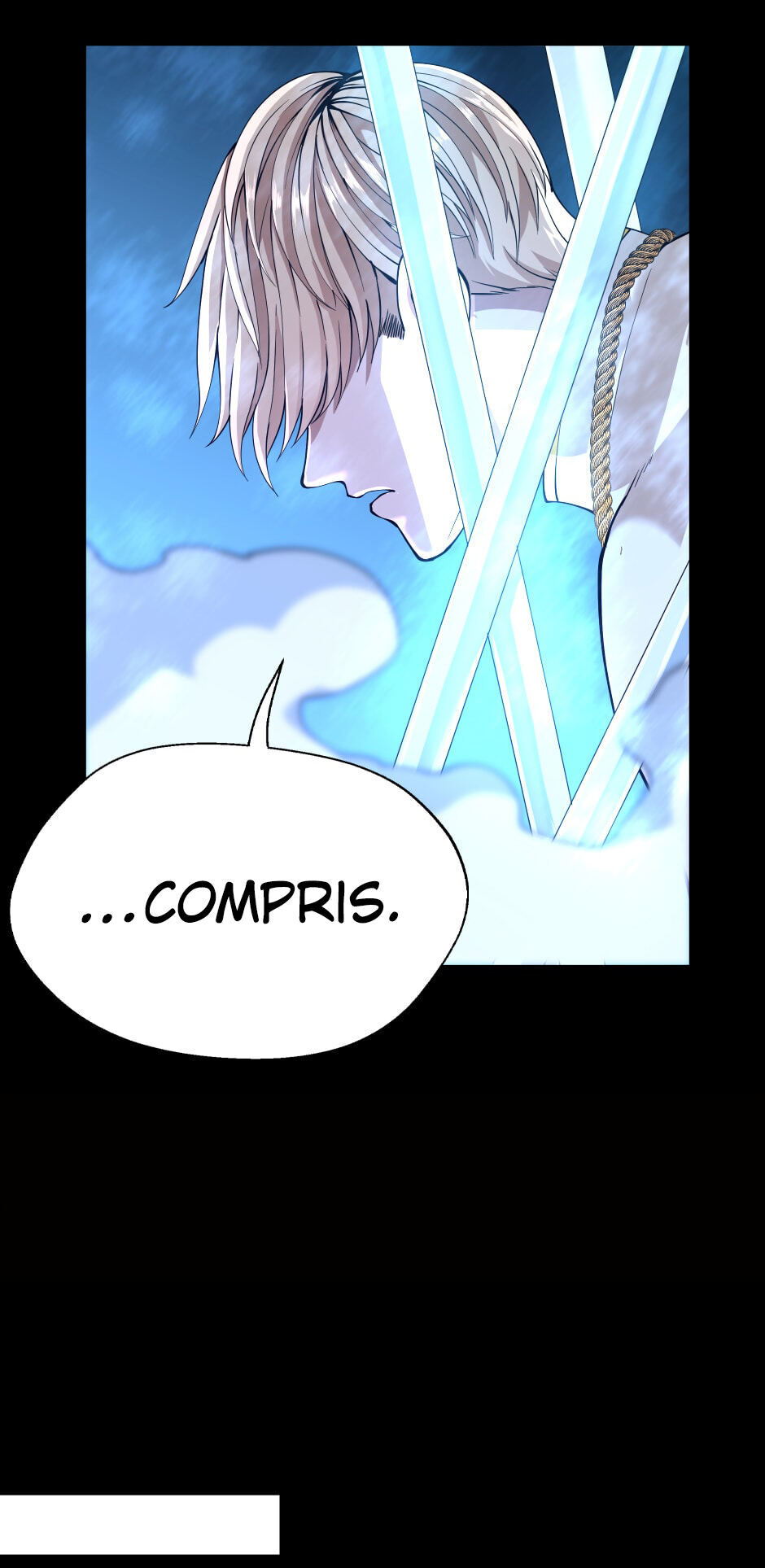 Chapter Image 75