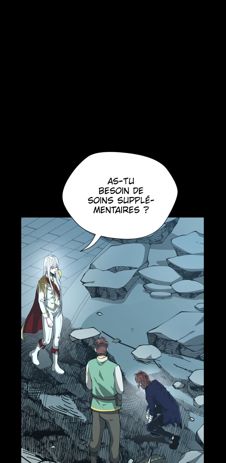 Chapter Image 334