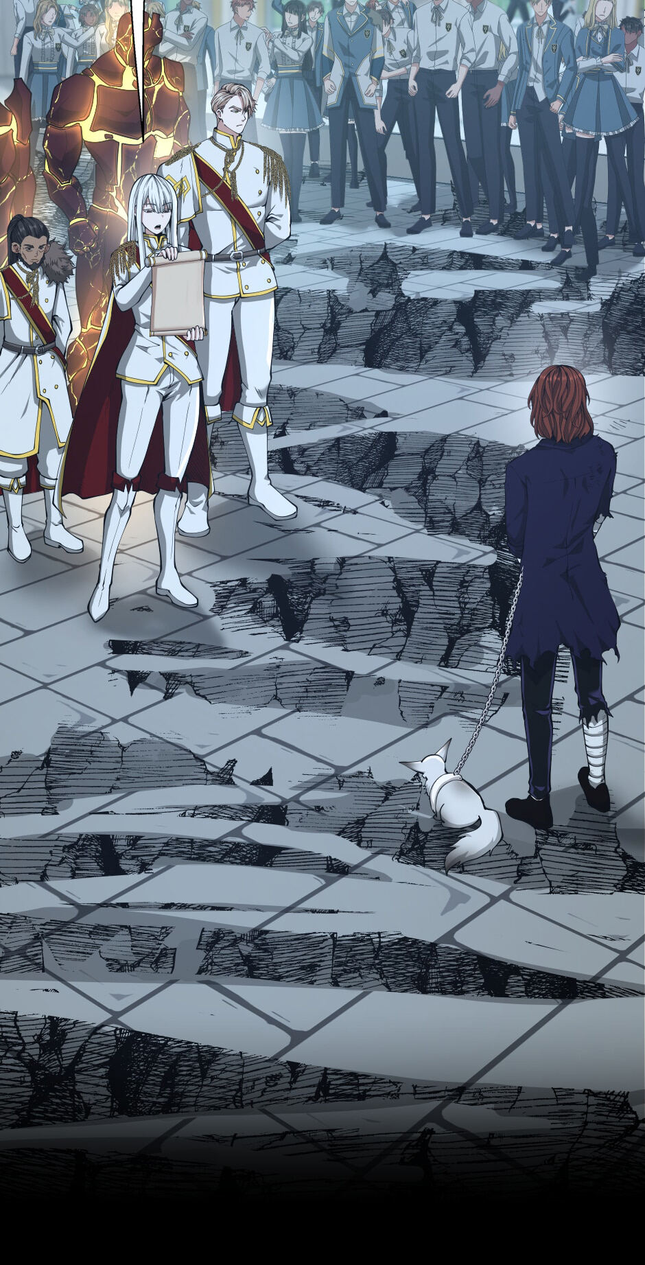 Chapter Image 704