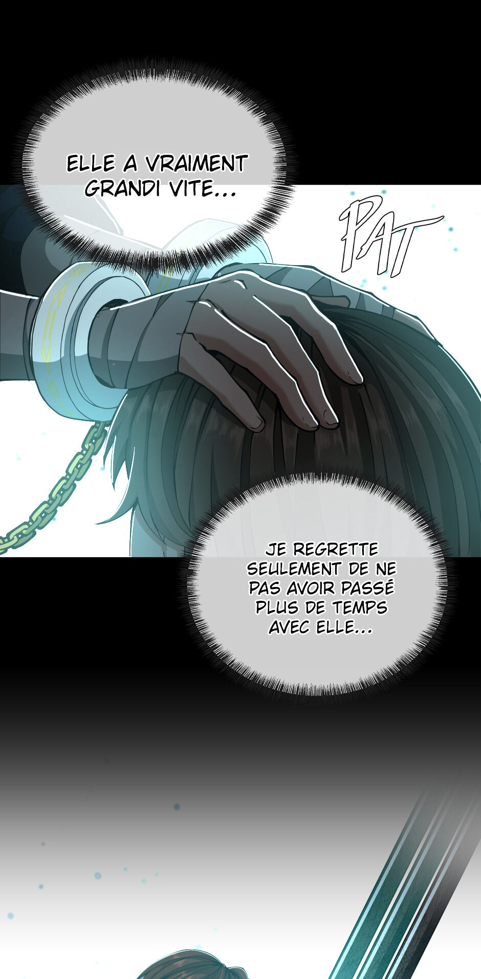 Chapter Image 778