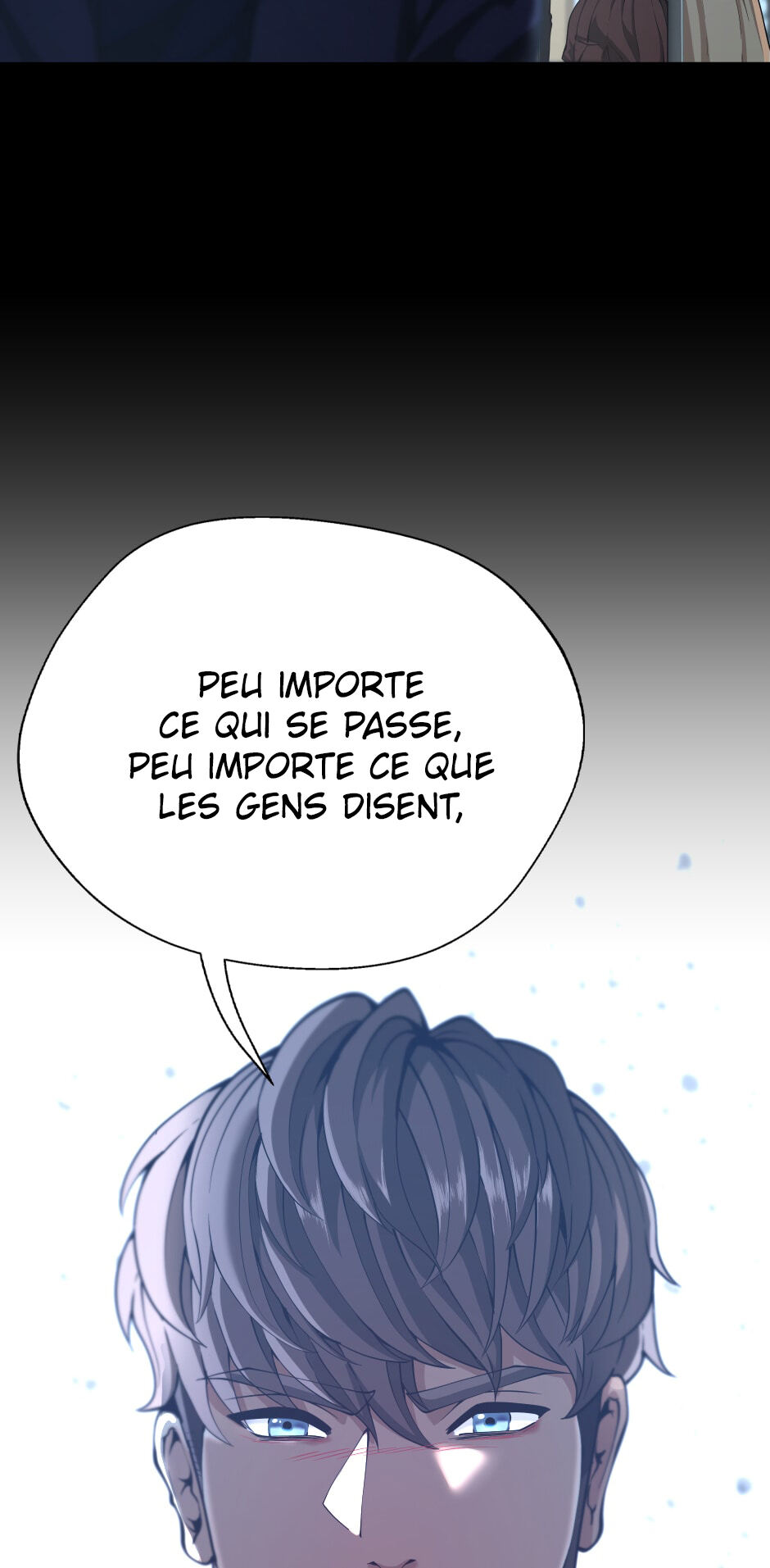 Chapter Image 963
