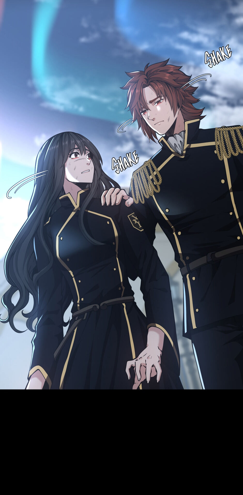 Chapter Image 334