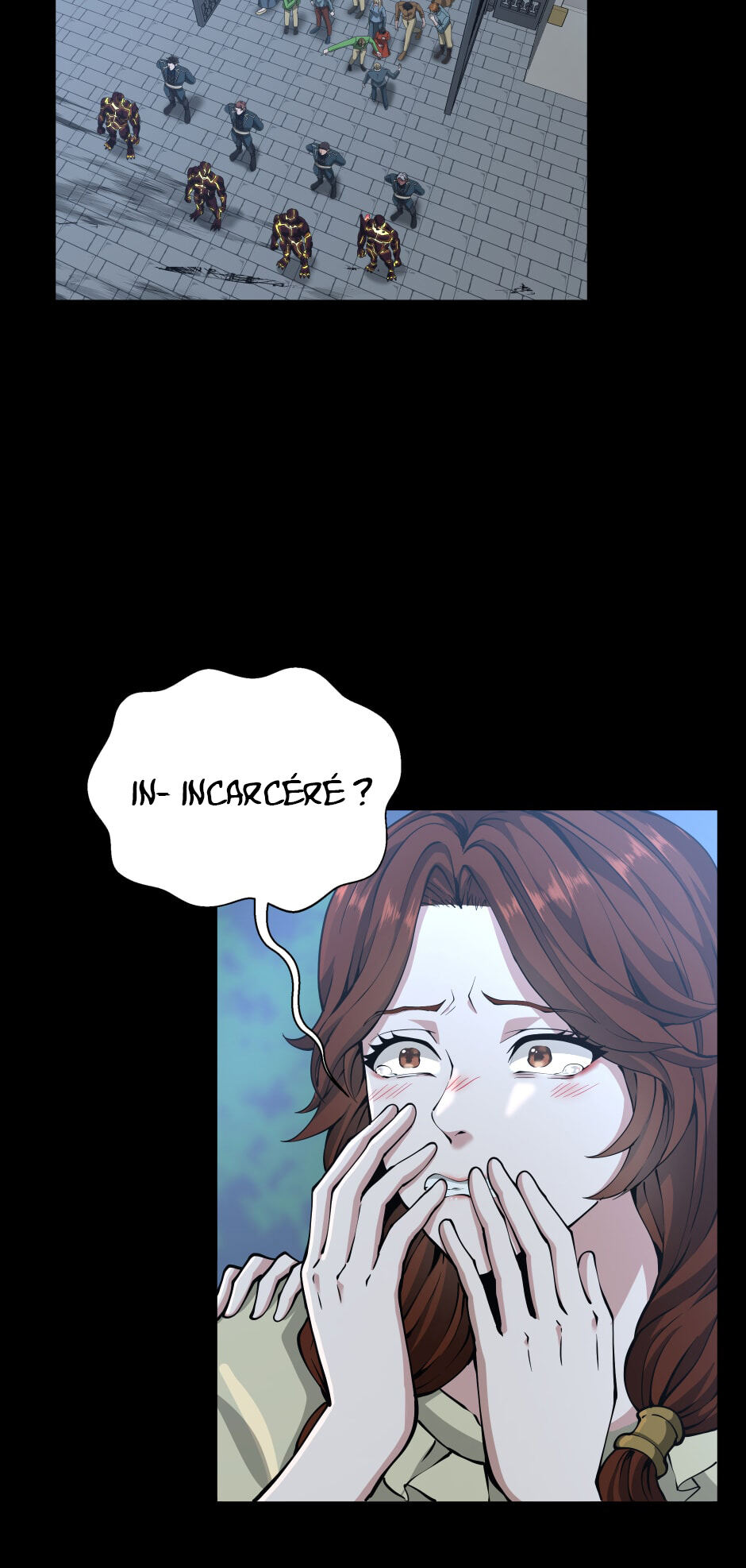 Chapter Image 1