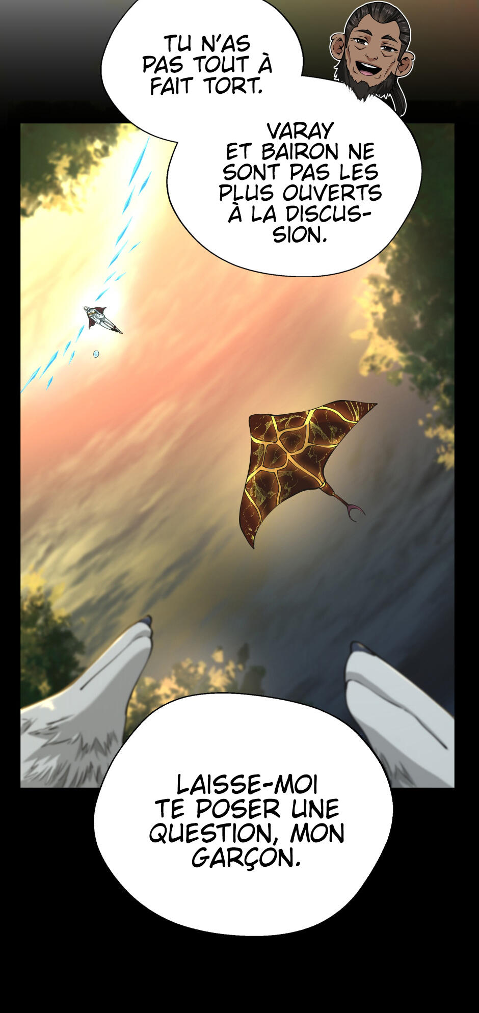 Chapter Image 593