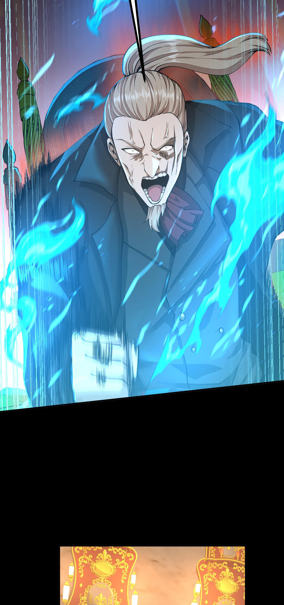 Chapter Image 38
