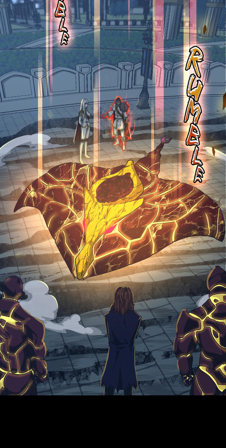 Chapter Image 260