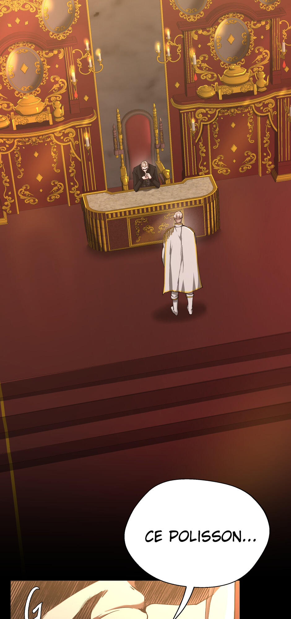 Chapter Image 963