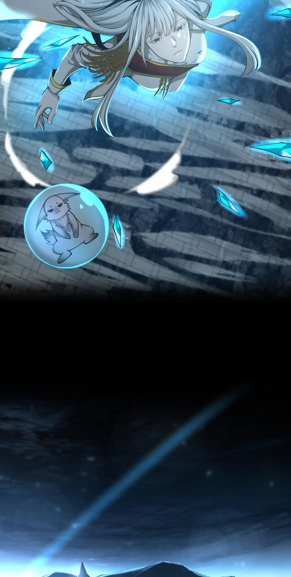 Chapter Image 371