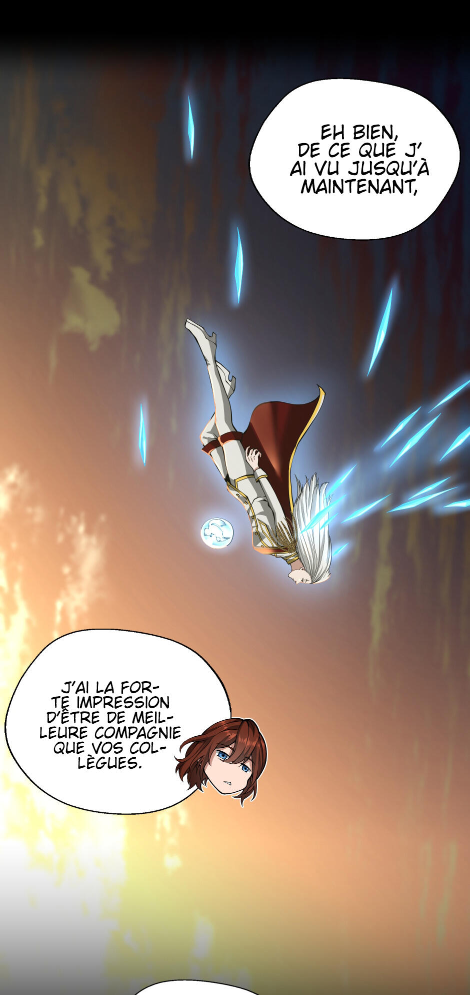 Chapter Image 556
