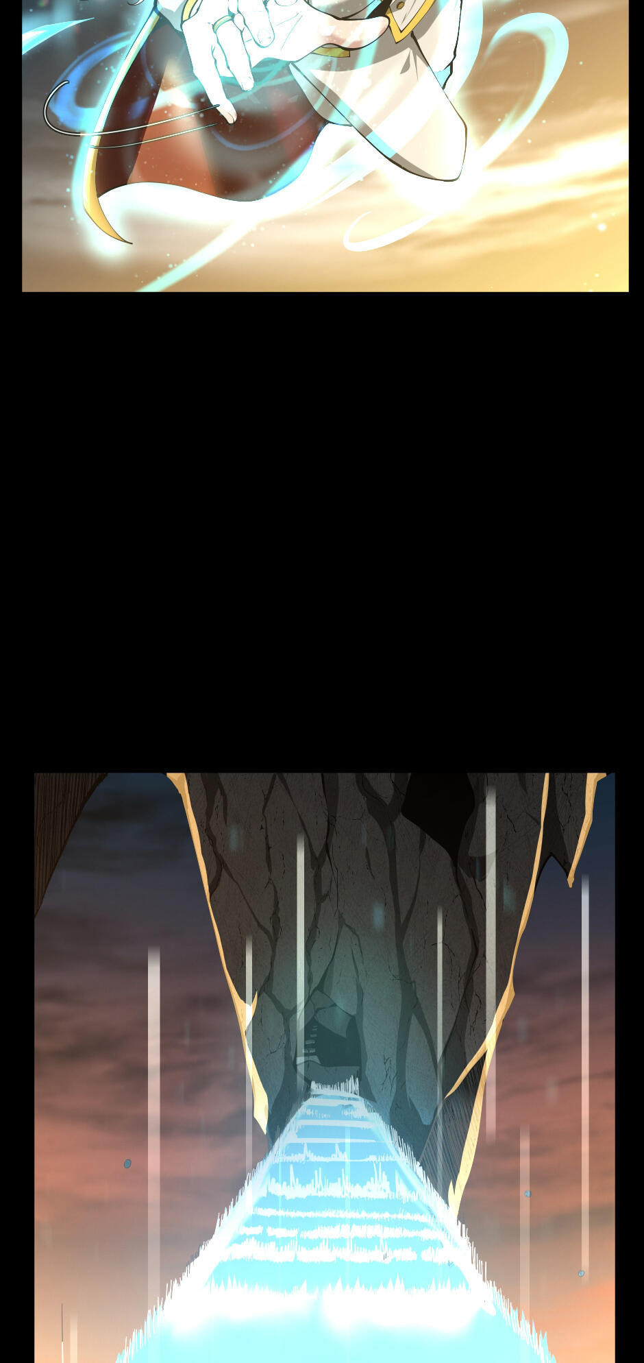Chapter Image 704