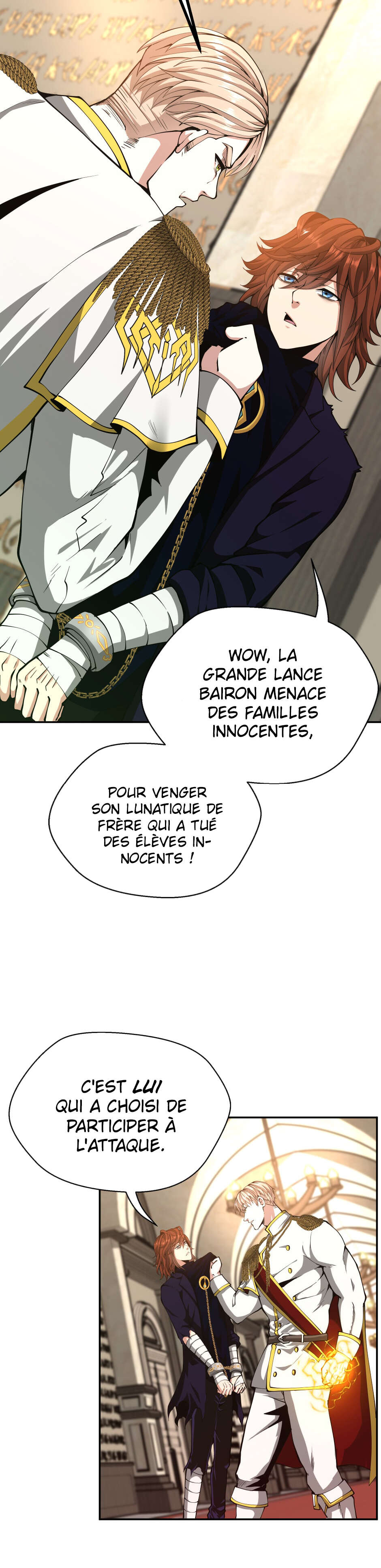 Chapter Image 630