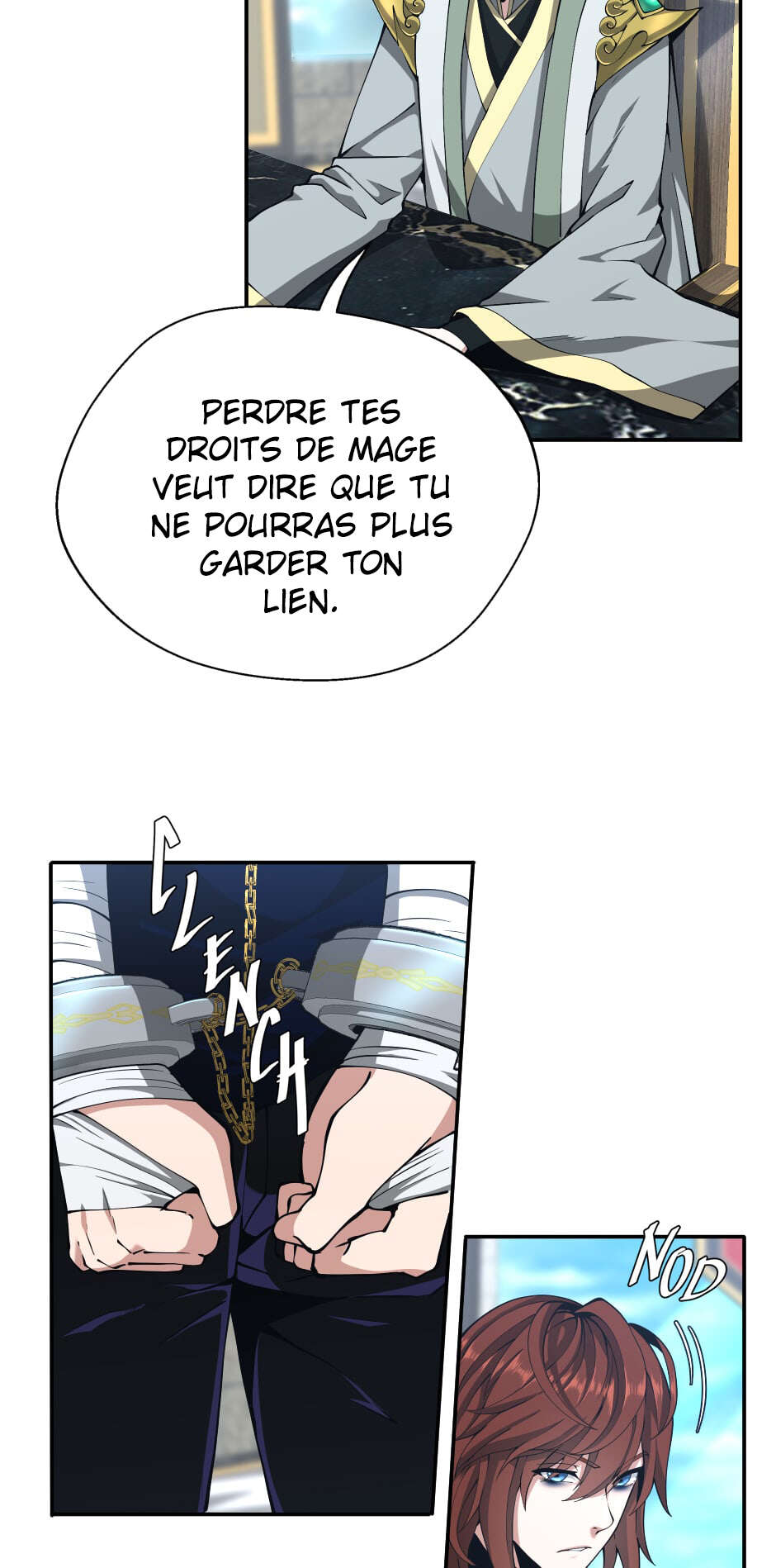 Chapter Image 519