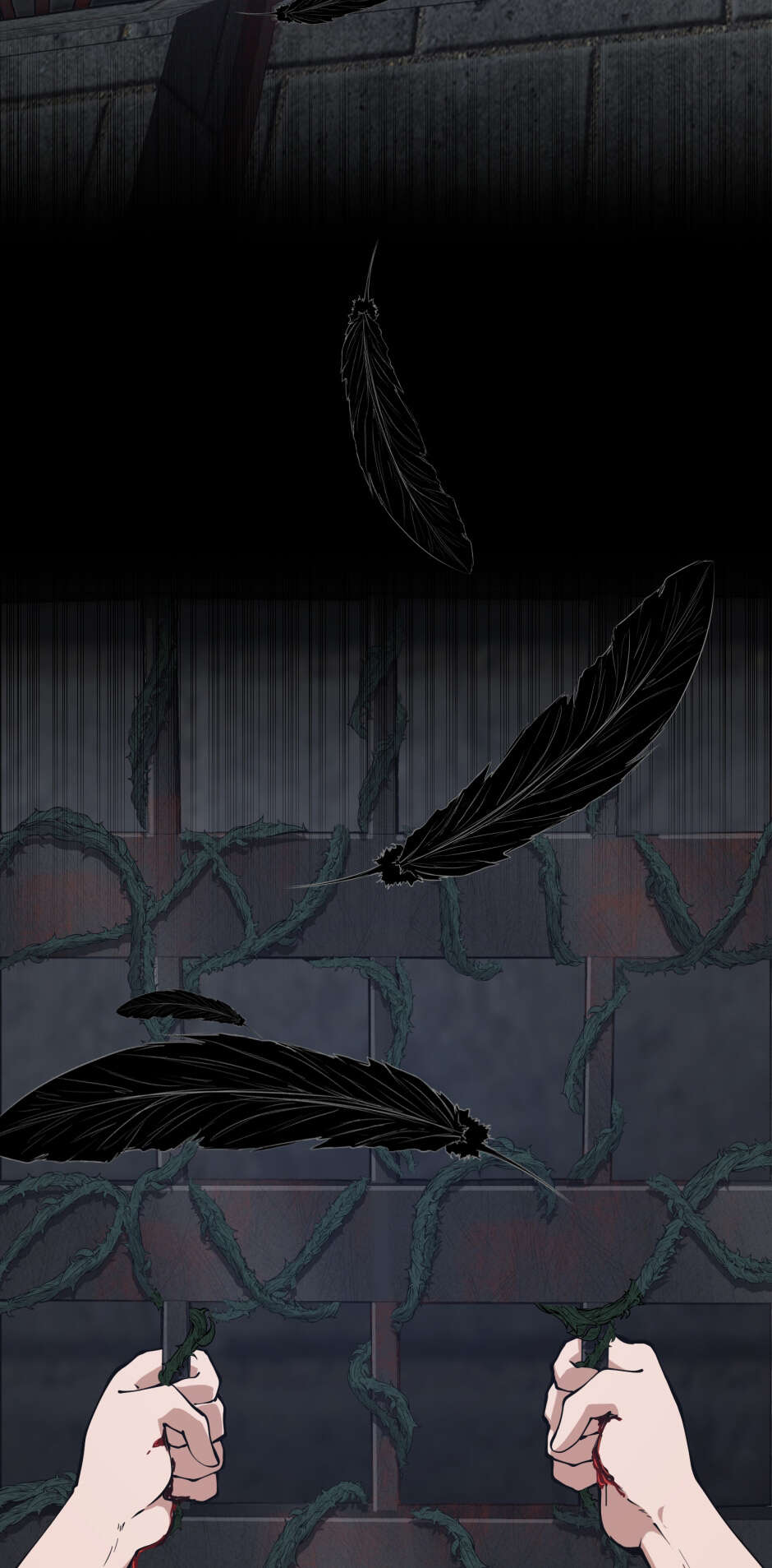 Chapter Image 186