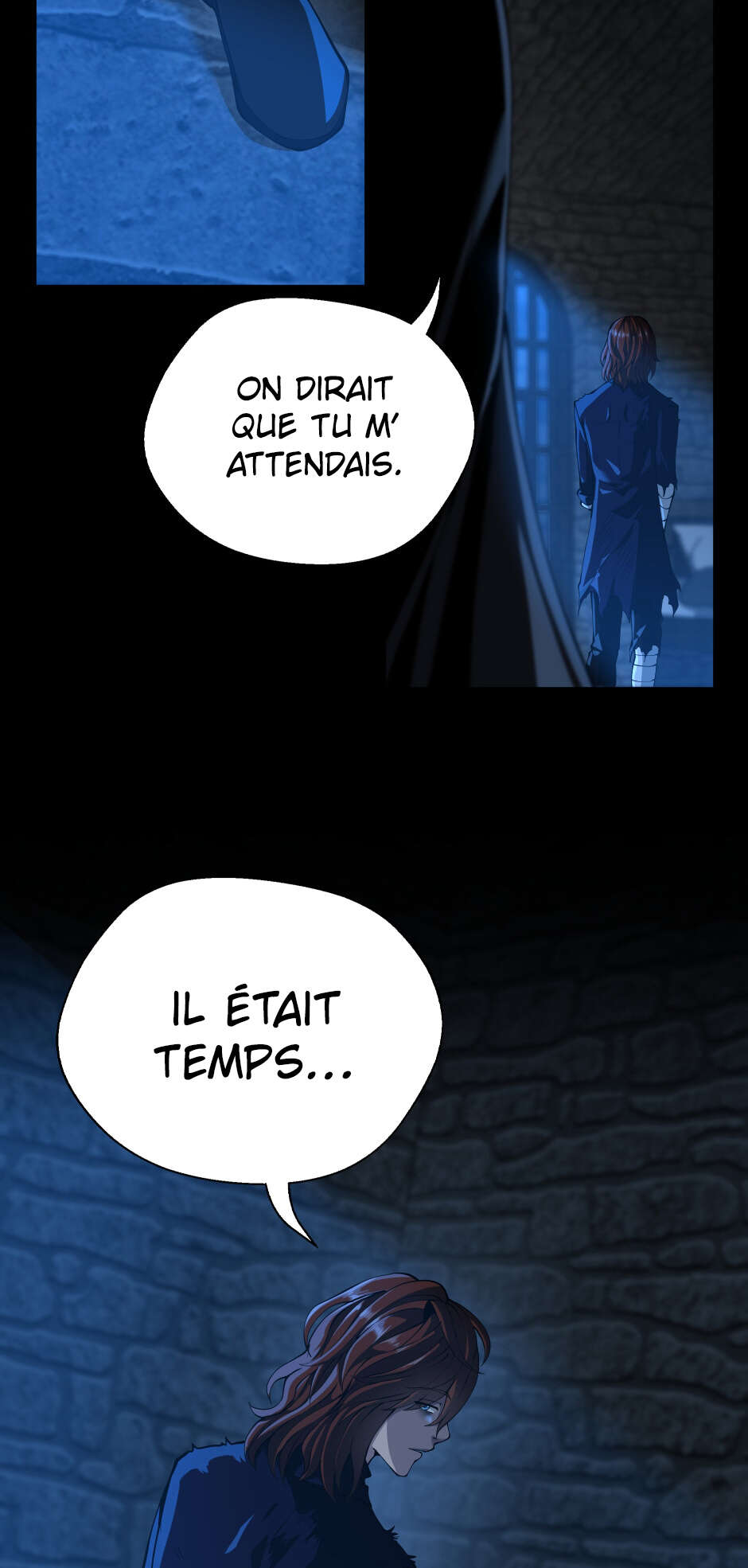 Chapter Image 75