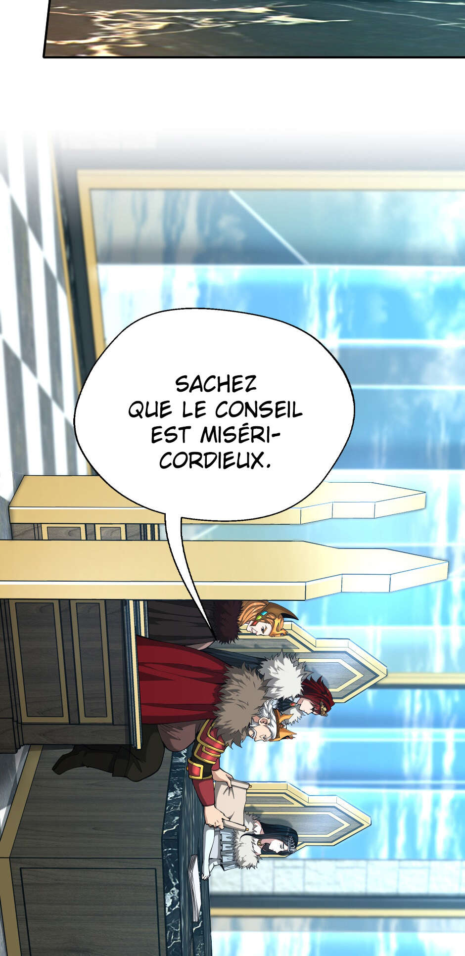 Chapter Image 38